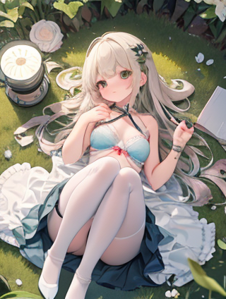 经典语录：女性情感的细腻与坚强